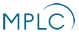 MPLC. Motion Picture Licensing Corporation
