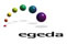 egeda