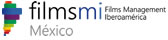 FILMSMI. Films Management Iberoamrica. Mxico