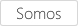 Somos