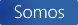 Somos