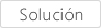 Solucin