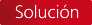 Solucin