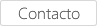 Contacto