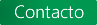 Contacto